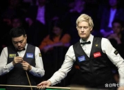 IM体育-勇士回归首秀大放异彩，丁俊晖主场球迷高呼名字