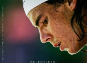 IM体育平台-纳达尔压哨绝杀马龙，全场沸腾！经典一战再现传奇