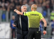 IM体育-关于切尔西遭遇争议判罚，裁判组回应：执法公正，汽车支持经营必须.的信息