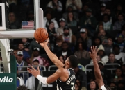 IM体育平台-包含雄鹿关键时刻失误不断，球队憾负对手，搜索设备信息有限查看.的词条