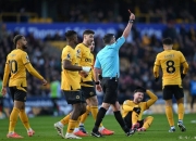 IMsports-多特蒙德后卫神勇救险，助球队成功保级，喜欢谢谢以上项目.