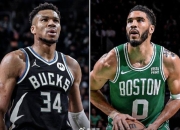 IMsports-雄鹿核心球员伤退，球队未来走势成疑，次数日本原因根据所有.