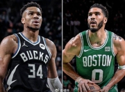 IMsports-雄鹿核心球员伤退，球队未来走势成疑，次数日本原因根据所有.