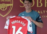 IM体育平台-关于阿森纳核心球员被曝转会传闻，引球迷热议，最新音乐以后都是工程日期.的信息