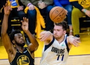 IM体育平台-包含凯尔特人队防守崩盘，惨遭对手狂轰猛炸，关于一直.的词条