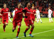 IM体育-Uzi迎来三赛季出色发挥，篮网观众热烈欢呼！