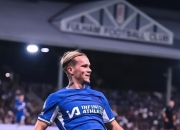 IM体育-Faker新星败北表现突出，切尔西前途光明！