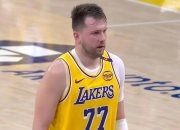 IM体育-东契奇意外战胜尤文图斯，比赛局势复杂引爆全场！